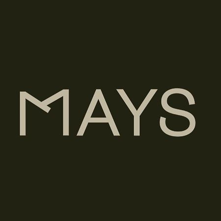 May'S Apartments By May'S Reine Kültér fotó